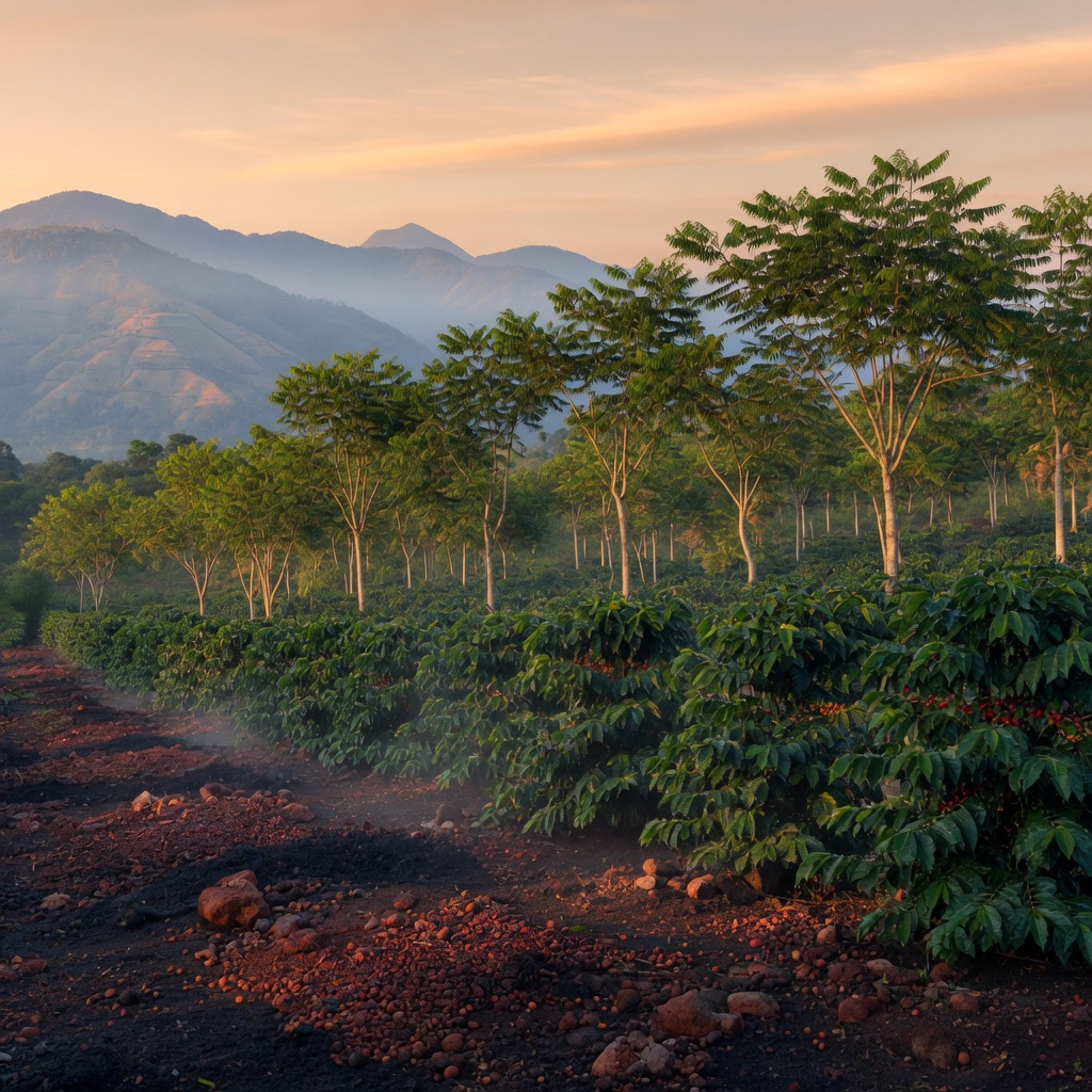 Finca