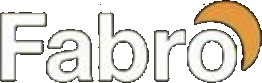 Fabro